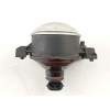 Recambio de antiniebla derecho para ford focus c-max 2.0 referencia OEM IAM 3M5115K201AA  