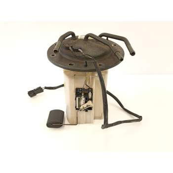 BOMBA COMBUSTIBLE AFORADOR 311103A940 