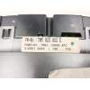 Recambio de cuadro instrumentos para ford galaxy i (wgr) 1.9 tdi referencia OEM IAM YM2110849APC  7M5920800E