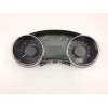 Recambio de cuadro instrumentos para peugeot 5008 (0u_, 0e_) 2.0 hdi referencia OEM IAM 9676464480  9674982480