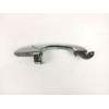 Recambio de manilla trasera derecha para chrysler sebring (js) 2.0 crd referencia OEM IAM 4589186AA  