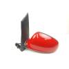 Recambio de retrovisor izquierdo para opel astra j (p10) 1.3 cdti (68) referencia OEM IAM 13302740  
