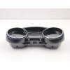 Recambio de cuadro instrumentos para peugeot 5008 (0u_, 0e_) 2.0 hdi referencia OEM IAM 9676464480  9674982480