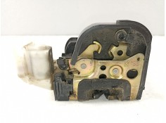 Recambio de cerradura puerta delantera derecha para fiat multipla 1.9 jtd referencia OEM IAM 46750111   2