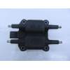 Recambio de bobina para chrysler stratus 2.0 g referencia OEM IAM 05269670  