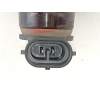Recambio de antiniebla derecho para ford focus c-max 2.0 referencia OEM IAM 3M5115K201AA  