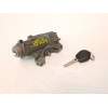 Recambio de conmutador de arranque para ford galaxy i (wgr) 1.9 tdi referencia OEM IAM 4B0905851B  