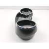 Recambio de cuadro instrumentos para peugeot 5008 (0u_, 0e_) 2.0 hdi referencia OEM IAM 9676464480  9674982480