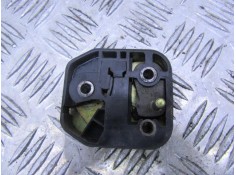 Recambio de cerradura pta. del. dch. : volvo 360 : 2.0 g (115,57cv) [1988] para volvo 360 2.0 g referencia OEM IAM    2