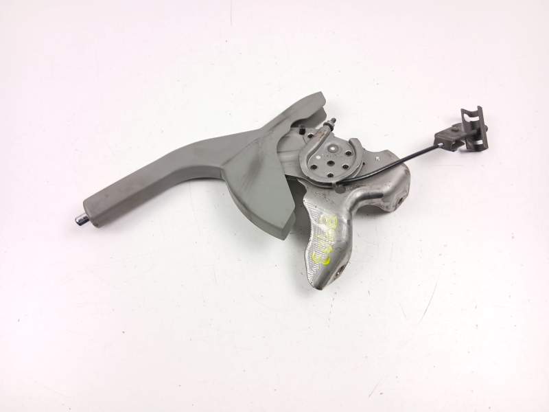 Recambio de palanca freno de mano para chrysler sebring (js) 2.0 crd referencia OEM IAM 1DL47XDBAD  