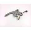 Recambio de palanca freno de mano para chrysler sebring (js) 2.0 crd referencia OEM IAM 1DL47XDBAD  