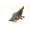 Recambio de retrovisor izquierdo para seat ibiza iii (6l1) 1.4 16v referencia OEM IAM 6L1857507AA  