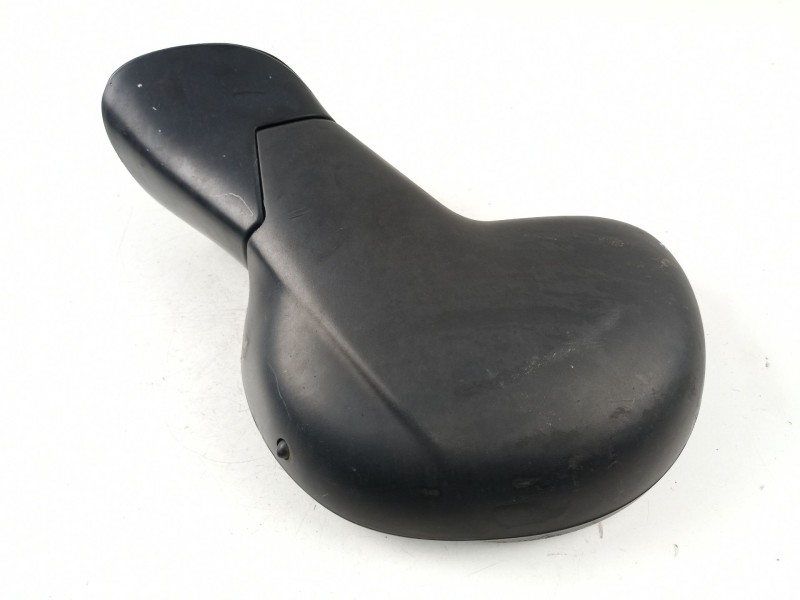 Recambio de retrovisor izquierdo para fiat multipla 1.9 jtd referencia OEM IAM 735252082  