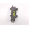 Recambio de conmutador de arranque para ford galaxy i (wgr) 1.9 tdi referencia OEM IAM 4B0905851B  