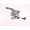 Recambio de palanca freno de mano para chrysler sebring (js) 2.0 crd referencia OEM IAM 1DL47XDBAD  