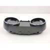 Recambio de cuadro instrumentos para peugeot 5008 (0u_, 0e_) 2.0 hdi referencia OEM IAM 9676464480  9674982480