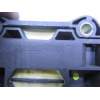 Recambio de bobina para chrysler stratus 2.0 g referencia OEM IAM 05269670  