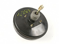 Recambio de servofreno para fiat multipla 1.9 jtd referencia OEM IAM 46535126  