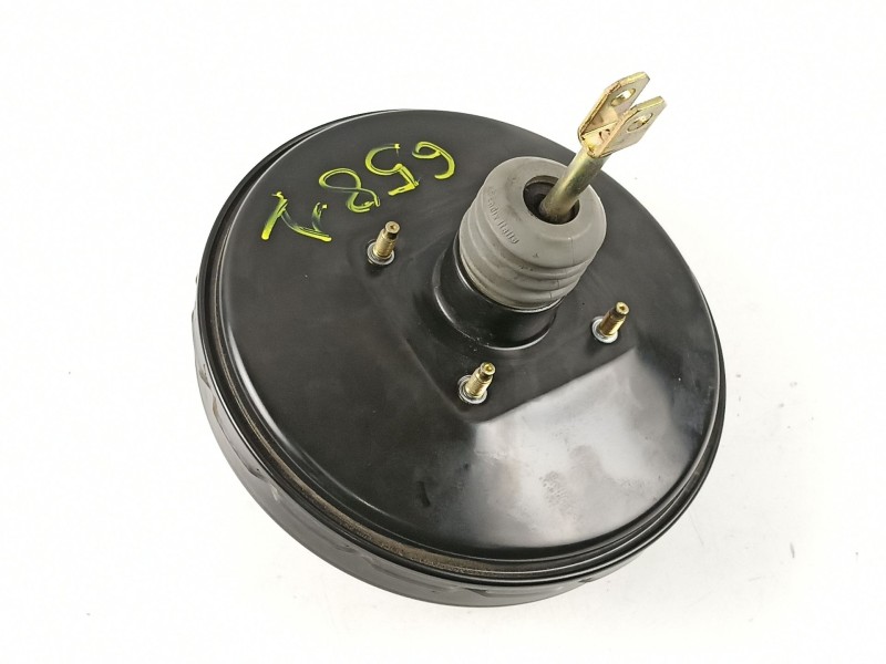 Recambio de servofreno para fiat multipla 1.9 jtd referencia OEM IAM 46535126  