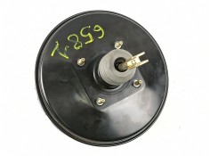 Recambio de servofreno para fiat multipla 1.9 jtd referencia OEM IAM 46535126   2