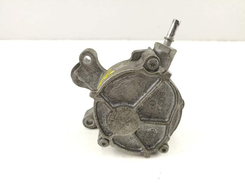 Recambio de depresor freno para ford focus c-max 2.0 referencia OEM IAM 1764931  