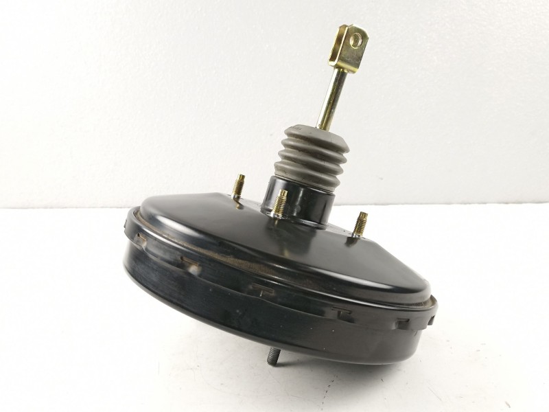 Recambio de servofreno para fiat multipla 1.9 jtd referencia OEM IAM 46535126  