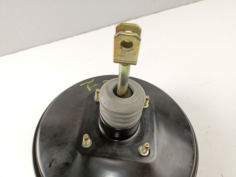 Recambio de servofreno para fiat multipla 1.9 jtd referencia OEM IAM 46535126  