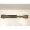 Recambio de transmision central delantera para ford maverick (uds, uns) 2.7 td referencia OEM IAM 1962558  