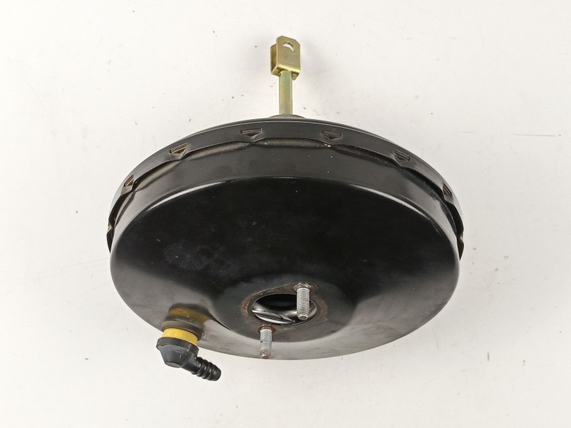 Recambio de servofreno para fiat multipla 1.9 jtd referencia OEM IAM 46535126  