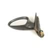 Recambio de retrovisor izquierdo para seat ibiza iii (6l1) 1.4 16v referencia OEM IAM 6L1857507AA  