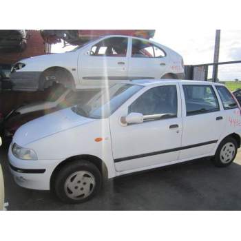 FIAT PUNTO (176_)