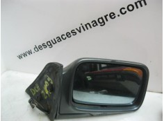 Recambio de retrovisor dcho. : bmw 320 : 2.0 -206eb-gasolina (125,12cv) [1984] para bmw  320 2.0 -206eb-gasolina referencia OEM 