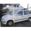 fiat punto (176_) del año 1995