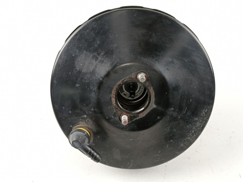 Recambio de servofreno para fiat multipla 1.9 jtd referencia OEM IAM 46535126  