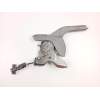 Recambio de palanca freno de mano para chrysler sebring (js) 2.0 crd referencia OEM IAM 1DL47XDBAD  