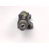Recambio de conmutador de arranque para ford galaxy i (wgr) 1.9 tdi referencia OEM IAM 4B0905851B  