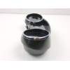 Recambio de cuadro instrumentos para peugeot 5008 (0u_, 0e_) 2.0 hdi referencia OEM IAM 9676464480  9674982480