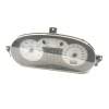 Recambio de cuadro instrumentos para renault megane i (ba0/1_) 1.9 dti (ba08, ba0n) referencia OEM IAM 7700428712A  