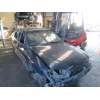 opel vectra b (j96) del año 2000