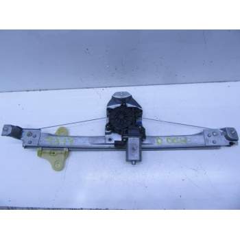 ELEVALUNAS DELANTERO DERECHO 807001363R 