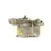 Recambio de depresor freno para ford focus c-max 2.0 referencia OEM IAM 1764931  