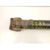 Recambio de transmision central delantera para ford maverick (uds, uns) 2.7 td referencia OEM IAM 1962558  