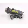 Recambio de conmutador de arranque para ford galaxy i (wgr) 1.9 tdi referencia OEM IAM 4B0905851B  