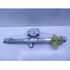 Recambio de elevalunas delantero derecho para renault captur i (j5_, h5_) 1.5 dci 90 referencia OEM IAM 807001363R  