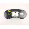 Recambio de cuadro instrumentos para peugeot 5008 (0u_, 0e_) 2.0 hdi referencia OEM IAM 9676464480  9674982480