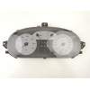 Recambio de cuadro instrumentos para renault megane i (ba0/1_) 1.9 dti (ba08, ba0n) referencia OEM IAM 7700428712A  