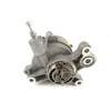 Recambio de depresor freno para ford focus c-max 2.0 referencia OEM IAM 1764931  