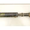 Recambio de transmision central delantera para ford maverick (uds, uns) 2.7 td referencia OEM IAM 1962558  