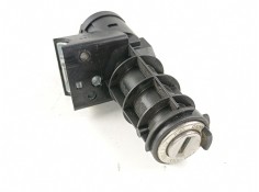 Recambio de conmutador de arranque para fiat multipla 1.9 jtd referencia OEM IAM 46543447   2