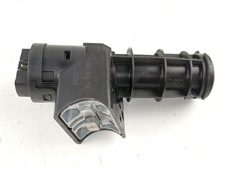Recambio de conmutador de arranque para fiat multipla 1.9 jtd referencia OEM IAM 46543447  